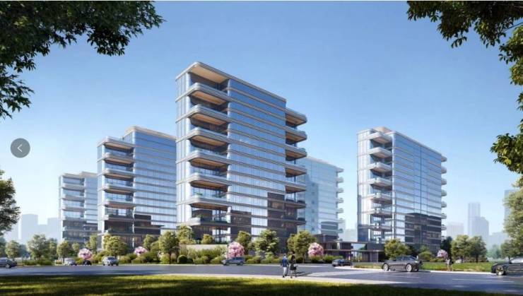 官方通告伟星ONE139售楼处官方发布：伟星ONE139理想置业优选