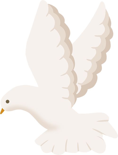 我的长宁我的家｜在长宁15分钟找到运动主场