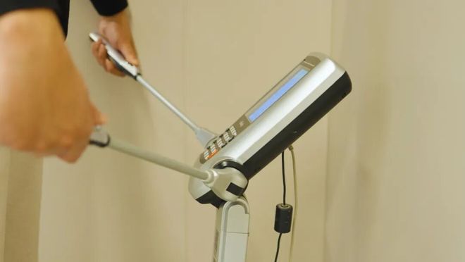 我的长宁我的家｜在长宁15分钟找到运动主场(图8)