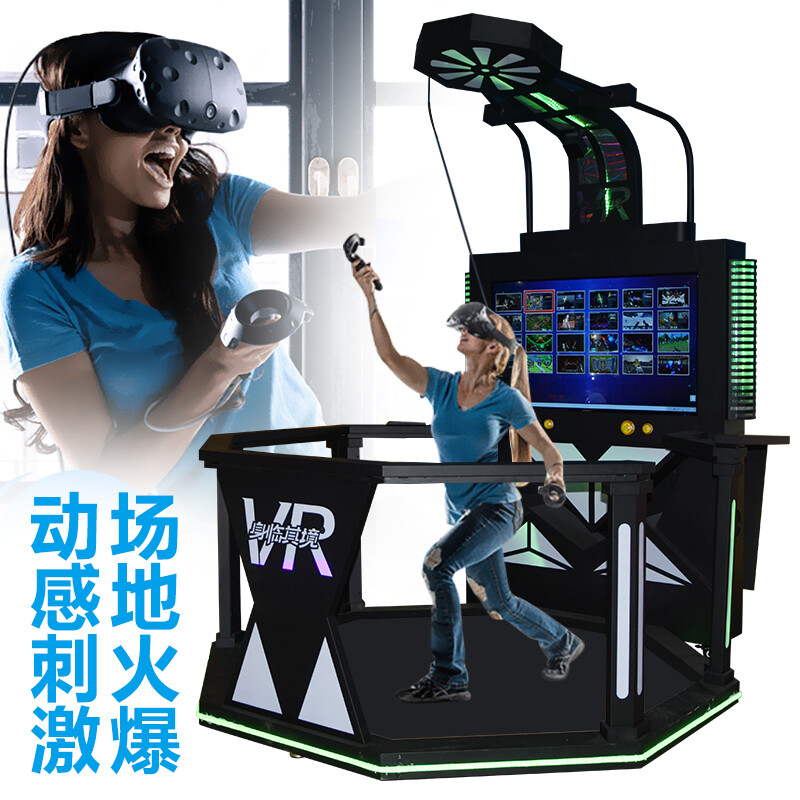 2026年北京养老最新参观指南：北京市朝阳区江达爱心养老院环境设施+医养服务+地址电话