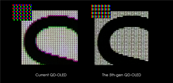 2026年01月04日Bl(图37)