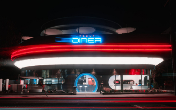 2026年01月04日Bl(图44)