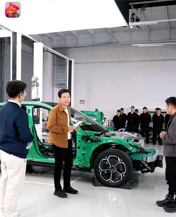 2026年01月04日Bl(图55)