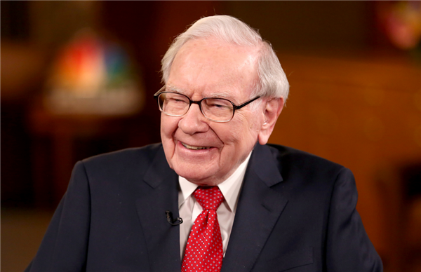 2026年01月04日Bl(图56)