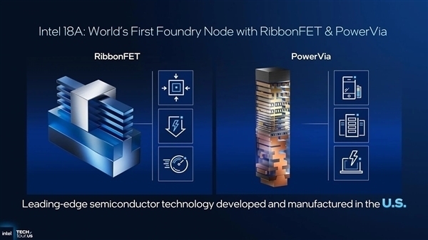 2026年01月04日Bl(图2)