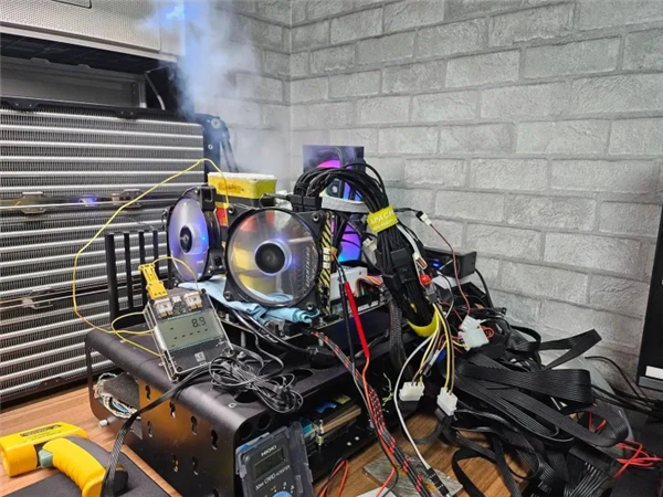 2026年01月04日Bl(图7)