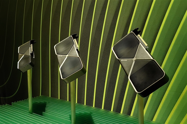 2026年01月04日Bl(图28)