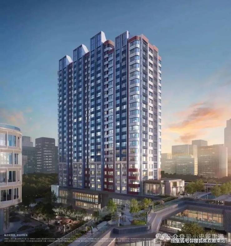 2026年万科中興傲舍(售楼处)首页-万科中興傲舍销售中心-环境-户型-价格-地址-楼盘详情-配套-电话-交房时间-配套