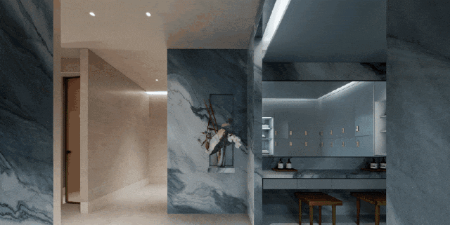 2026年万科中興傲舍(售楼处)首页-万科中興傲舍销售中心-环境-户型-价格-地址-楼盘详情-配套-电话-交房时间-配套-电话-交房时间(图10)