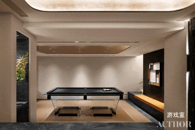 2026年万科中興傲舍(售楼处)首页-万科中興傲舍销售中心-环境-户型-价格-地址-楼盘详情-配套-电话-交房时间-配套-电话-交房时间(图11)