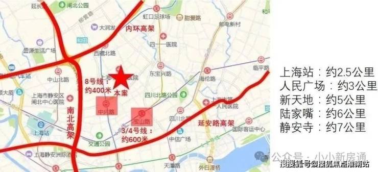 2026年万科中興傲舍(售楼处)首页-万科中興傲舍销售中心-环境-户型-价格-地址-楼盘详情-配套-电话-交房时间-配套-电话-交房时间(图13)