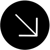 “贩卖社交”的小天才手表快被反噬了(图7)