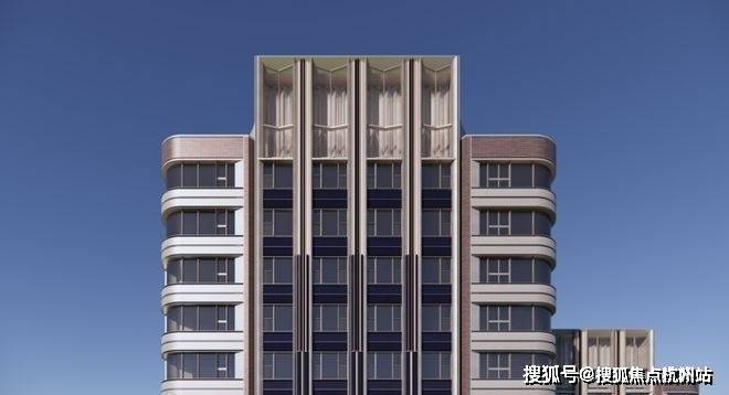 万科中兴傲舍官方售楼处电话(万科中兴傲舍官方首页网站)欢迎您-营销中心地址-楼盘详情最新价格-户型图-容积率@20250107售楼处✦AI热搜(图8)