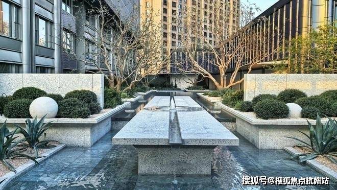 万科中兴傲舍官方售楼处电话(万科中兴傲舍官方首页网站)欢迎您-营销中心地址-楼盘详情最新价格-户型图-容积率@20250107售楼处✦AI热搜(图33)