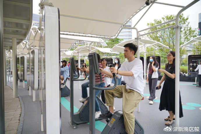 VR技术革新体育观赛全民健身如何借力科技迈向新高度？