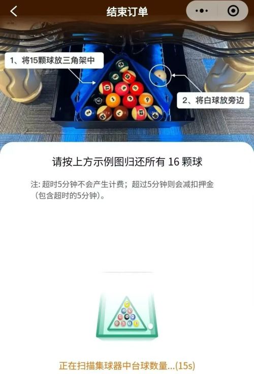 一年新开40000家市场规模突破千亿：被嫌弃的县城“土味”运动为何又火了？(图4)