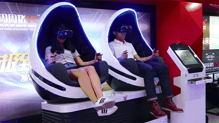 2026年湖北旅游攻略路线推荐：三大路线深度比较及长期体验评价排名指南