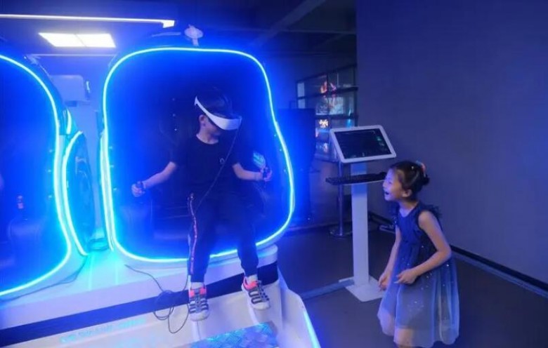 贾云峰：2026文旅行业到底会发生什么？