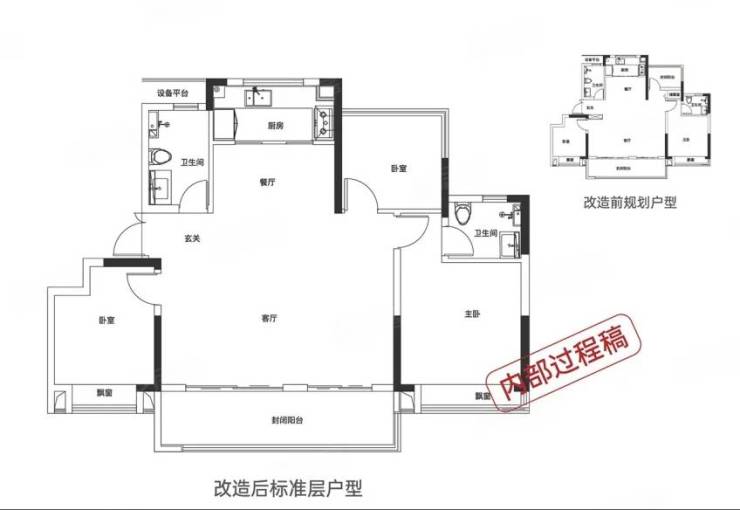 合肥肥东最新在售楼盘【合肥最近新开楼盘-当前最受欢迎】(图3)