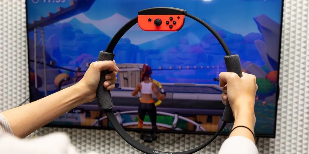 消费转型时代的年轻人消费趋势深度思考