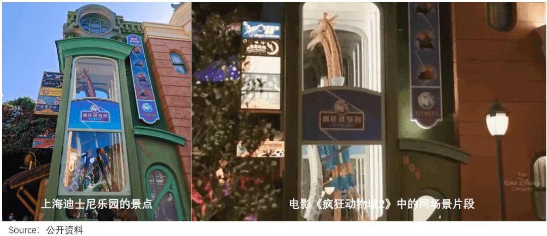 到线下去！Netflix、爱奇艺打响长视频“沉浸体验”第一枪(图8)