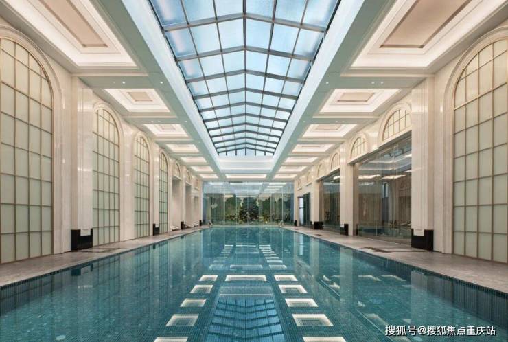 成都交子缦华楼盘深度解析_户型详情展示_实时价格查询_年终钜惠活动_售楼热线咨询(图6)