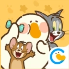 趣味模拟健身类游戏大全(图3)