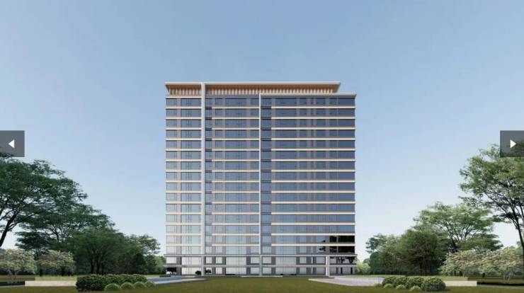 合肥保利海上瑧悦售楼中心电话_最新房源动态_开盘时间_年终限时优惠_预约看房(图4)