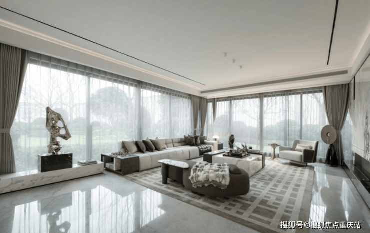 成都「交子缦华」售楼部电话_楼盘口碑查询_楼盘规划解析_交子缦华2026新年特惠活动(图7)