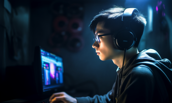 2026电玩产品入市：当AI开始“做梦”我们的游戏将驶向何方？