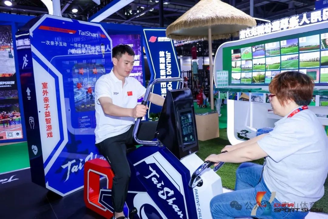 跨界再创新！江苏银行“球宝养成计划”打造金融和体育沉浸体验