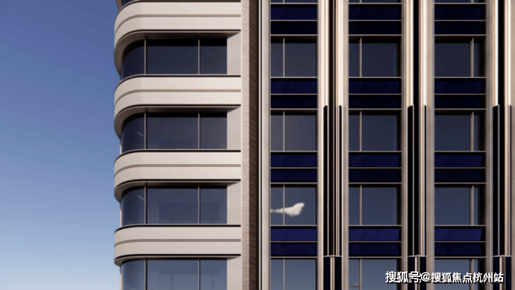 万科中興傲舍官方认证售楼处电话营销中心官网│万科中興傲舍2026售楼处-楼盘价格户型地址物业电话环境配套交房时间官方(图6)