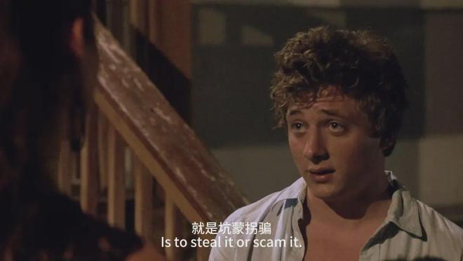 从中产到流浪汉！网络热议的美国斩杀线是怎么一回事？(图4)