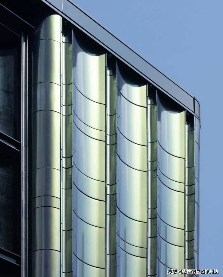 万科中興傲舍(售楼处地址)官方2026-中興傲舍销售中心-环境-户型-价格-地址-楼盘详情-配套-电话-交房时间-配套-电话-交房时间(图5)