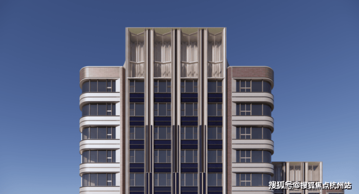 万科中興傲舍(售楼处地址)官方2026-中興傲舍销售中心-环境-户型-价格-地址-楼盘详情-配套-电话-交房时间-配套-电话-交房时间(图7)