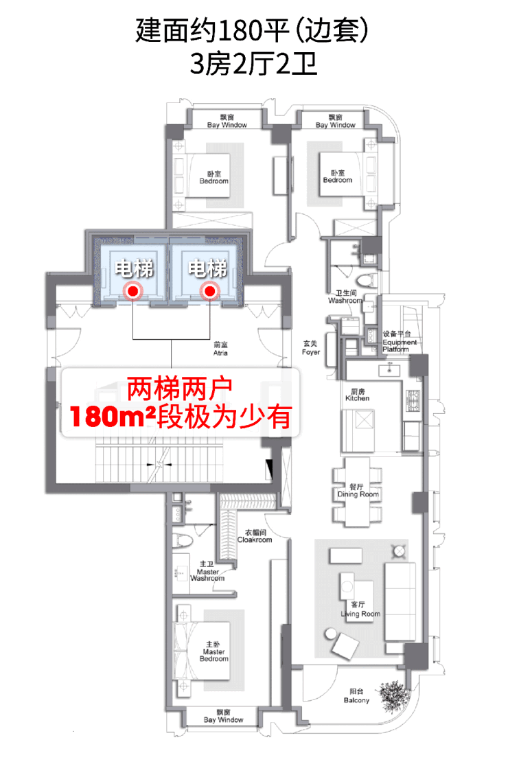 万科中興傲舍(售楼处地址)官方2026-中興傲舍销售中心-环境-户型-价格-地址-楼盘详情-配套-电话-交房时间-配套-电话-交房时间(图14)