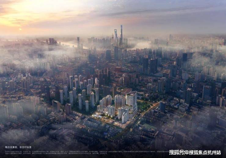 万科中興傲舍(售楼处地址)官方2026-中興傲舍销售中心-环境-户型-价格-地址-楼盘详情-配套-电话-交房时间-配套-电话-交房时间(图17)