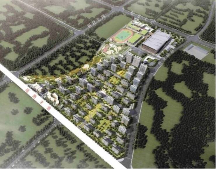 招商奥体公园售楼处电线小时热线新盘详情抢先看-营销中心欢迎您-最新价格-户型图-楼盘详情@售楼处中心(图2)