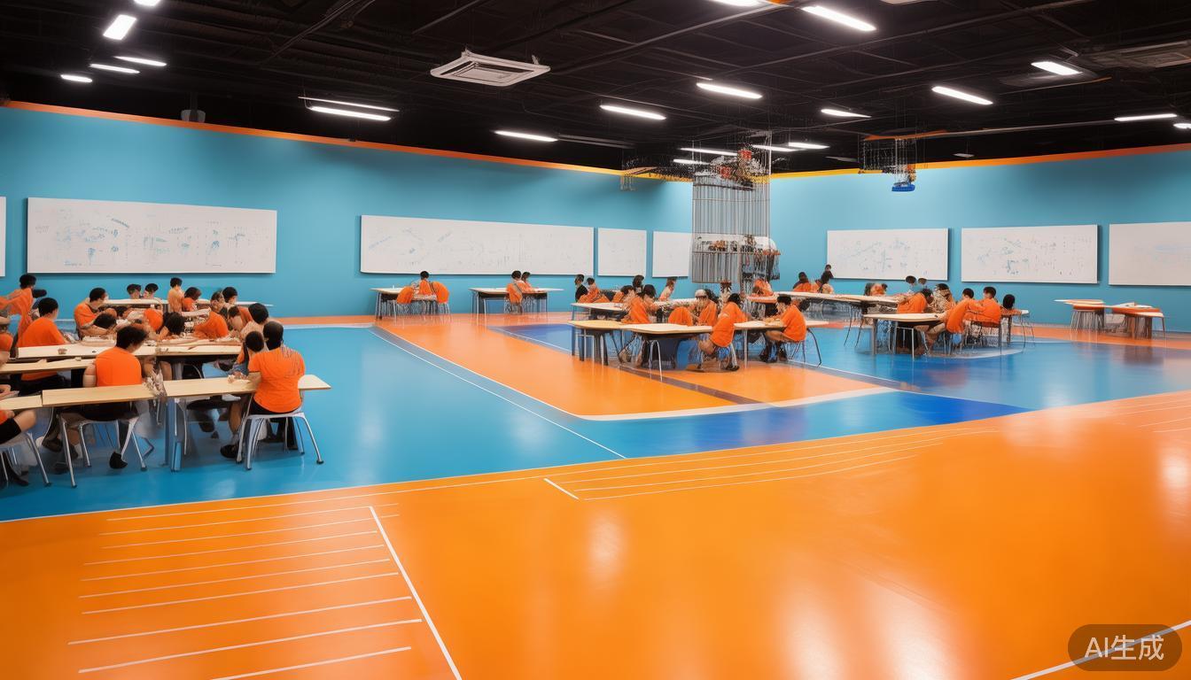 超燃！73岁大爷破浪PK小年轻这场龙舟嘉年华让所有人都玩嗨了(图3)