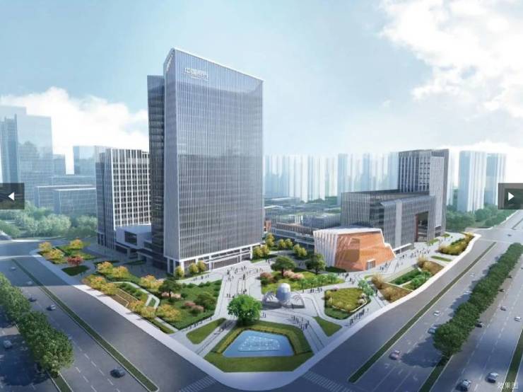 保利海上瑧悦售楼部位置售楼部在哪(图5)