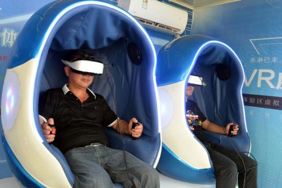 【家属必看】北京市亦和居老年公寓（亦庄）真实入住体验：医养结合+透明收费=放心托付