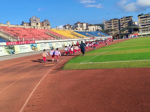 工作时间减半？AI驱动下四大乐业场景与产业蓝海