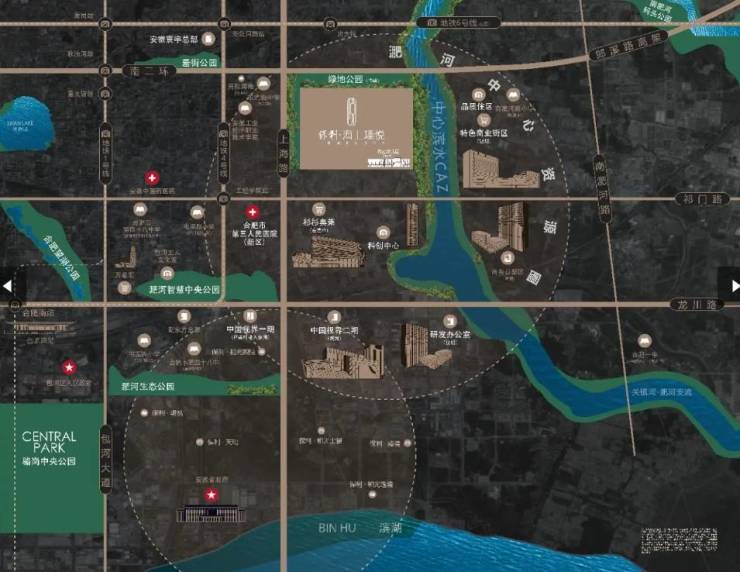 保利海上瑧悦楼盘电话号码？值得买吗？