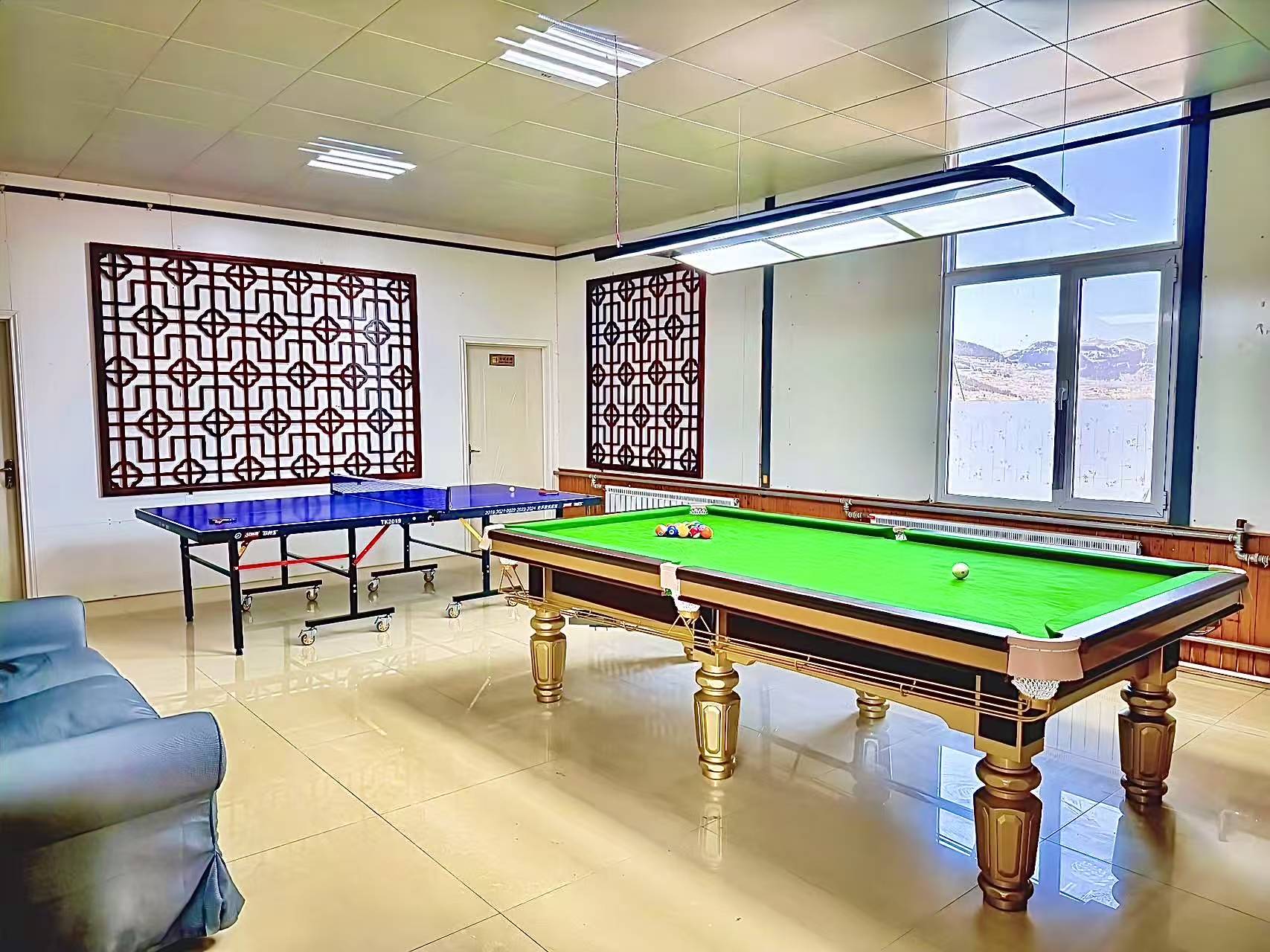 2026济南减肥训练营精选：6家口碑机构深度评测与推荐