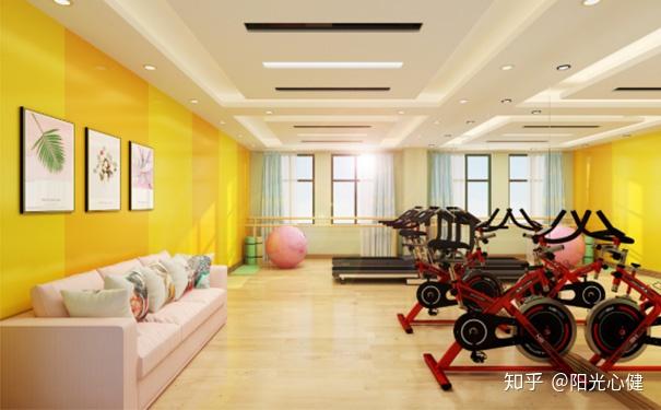 天津市红桥区总工会为新就业形态劳动者精准“减压”