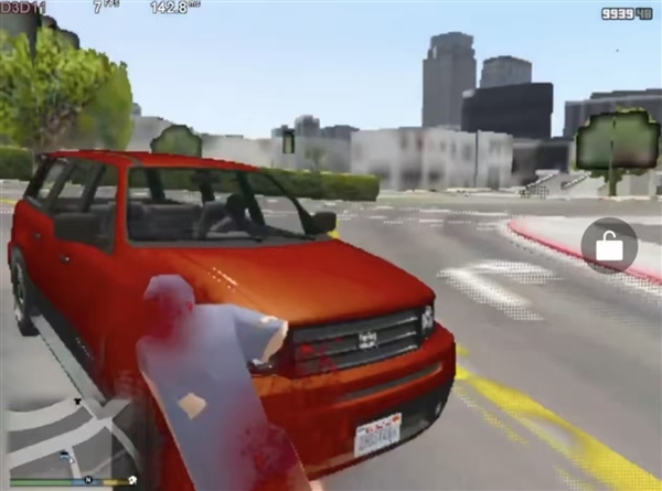 2026年02月16日B(图17)