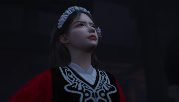 2026年02月16日B(图19)