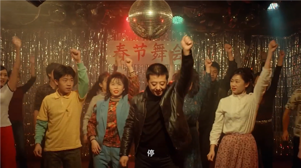 2026年02月16日B(图23)