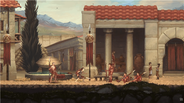 2026年02月16日B(图30)