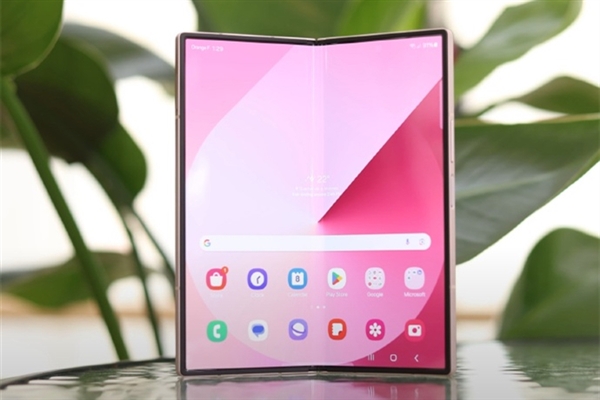 2026年02月16日B(图34)